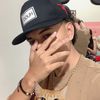 yimi_hoyos