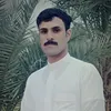 dyrapn87hzgf