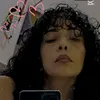 _azucena_79