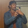 akil.banks