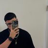 josemrz_