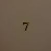 thirtysevennn_