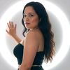maricruzrodrigu86