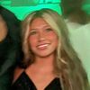michellle_ramos