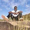 g_masola