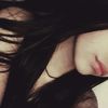 viol3eksy