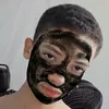 igorxiu