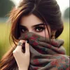 usersodpifgjx8
