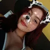 marina_ferreira3436