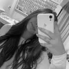 fabiane.oliveiraa16