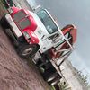gltruck57