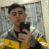 felipeignaciorodr7