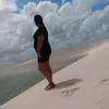 leiaalmeida2335