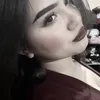 fatimasellami10
