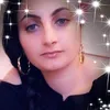 danielaevelina243