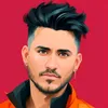hr_saini_13x