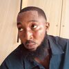 loseyi450