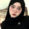 rawanrashwan66