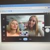 avery_538