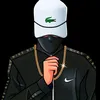 kellvinhopubg