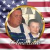 jimmywhitten1