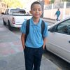 abraham_elabraham