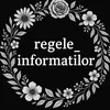 Regele_informatiilor