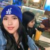 yennifersalinass