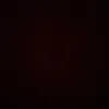 kh1dija_ks