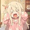 nagumo._2