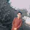 asadrazamallah1
