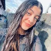 laylagraziell1y