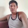 user8699602790803