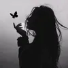 mmung93