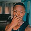christian.lamar1
