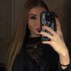tanya__bates_