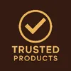 trustedproductss