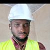 sidikeita873