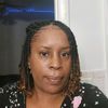 michellewarren449
