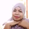 mar.yam482