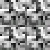 sl_fm4