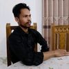 faruk.hossain0327