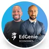 EDGENIE | A Level Economics
