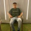 mohamednasser0122038
