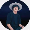 wy_.p