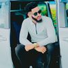 abdirahman_fantastic04