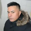 gastonmoreno83