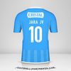 jarajv1