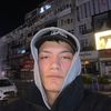 __tatarbey