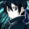kirito.151